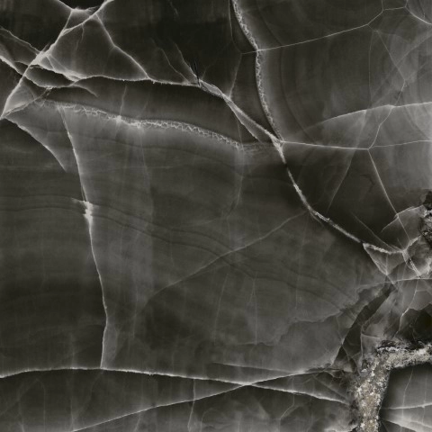 Onix Black - 75x75 - Karina
