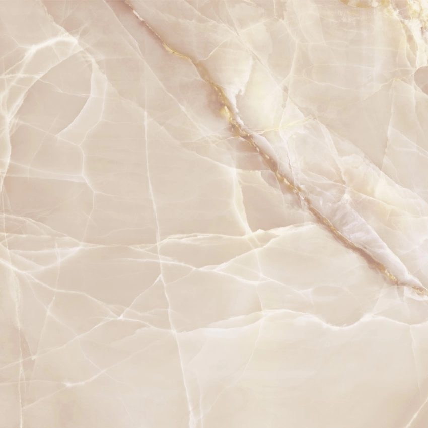 Onix Pink - 75x75 - Karina