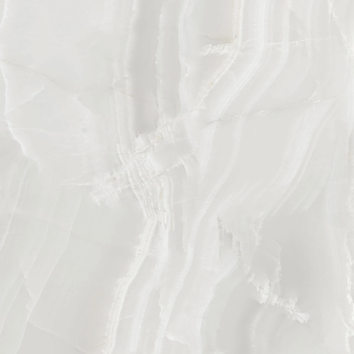 Ônix Polido - 84x84 - Delta — foto 1