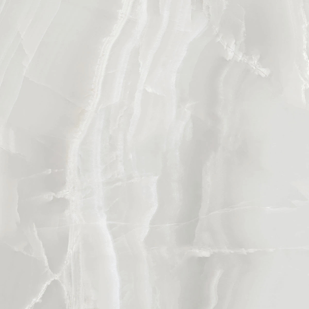 Ônix Polido - 84x84 - Delta — foto 2