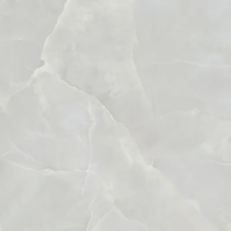 Onyx Blanc Polido - 120x120 - Delta Nova