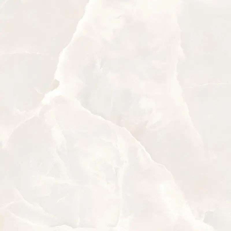 Onyx Sable Polido - 90x90 - Delta Nova