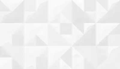 Origami - 32x57 - Karina