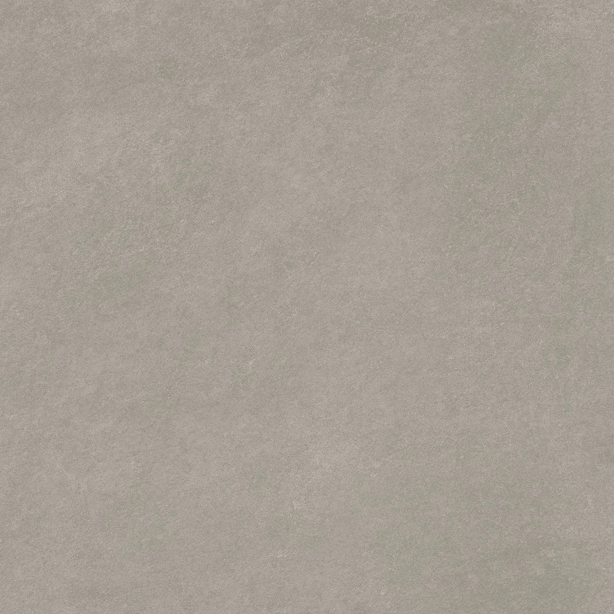 Oslo Ceniza Acetinado - 84x84 - Delta — foto 1