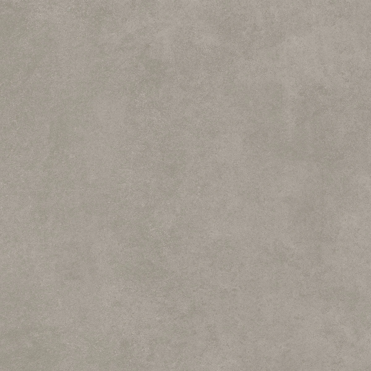 Oslo Ceniza Acetinado - 84x84 - Delta — foto 2