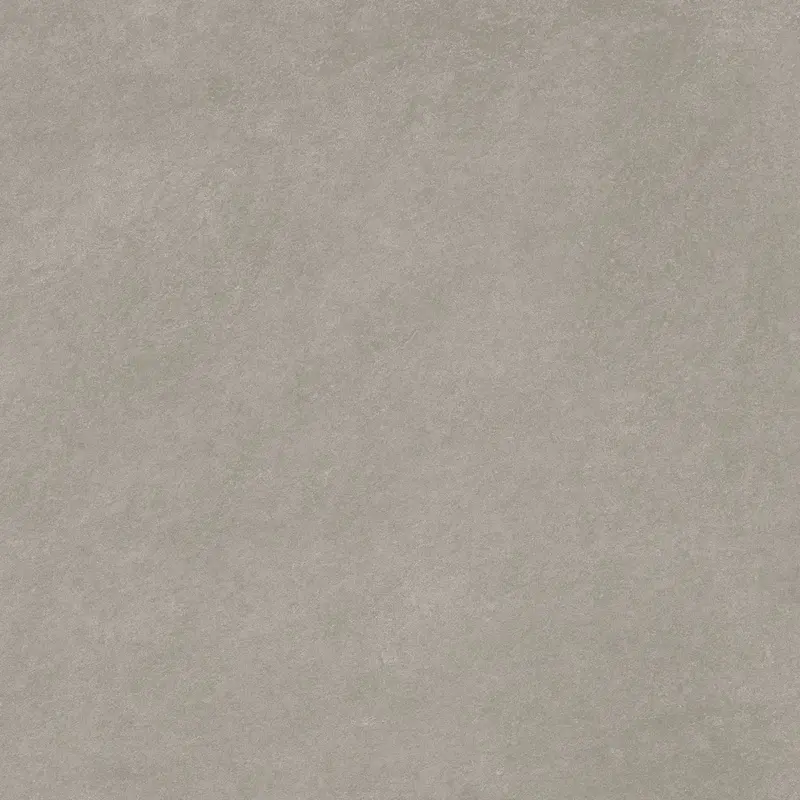 Oslo Ceniza Acetinado - 84x84 - Delta