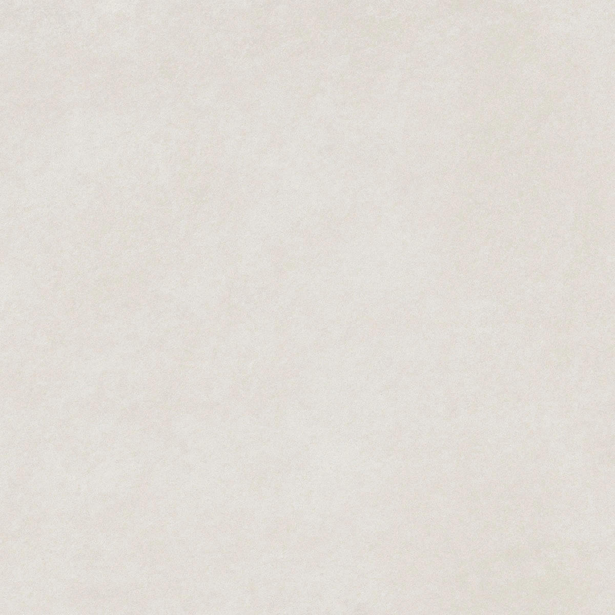 Oslo Crômio Acetinado - 84x84 - Delta — foto 1