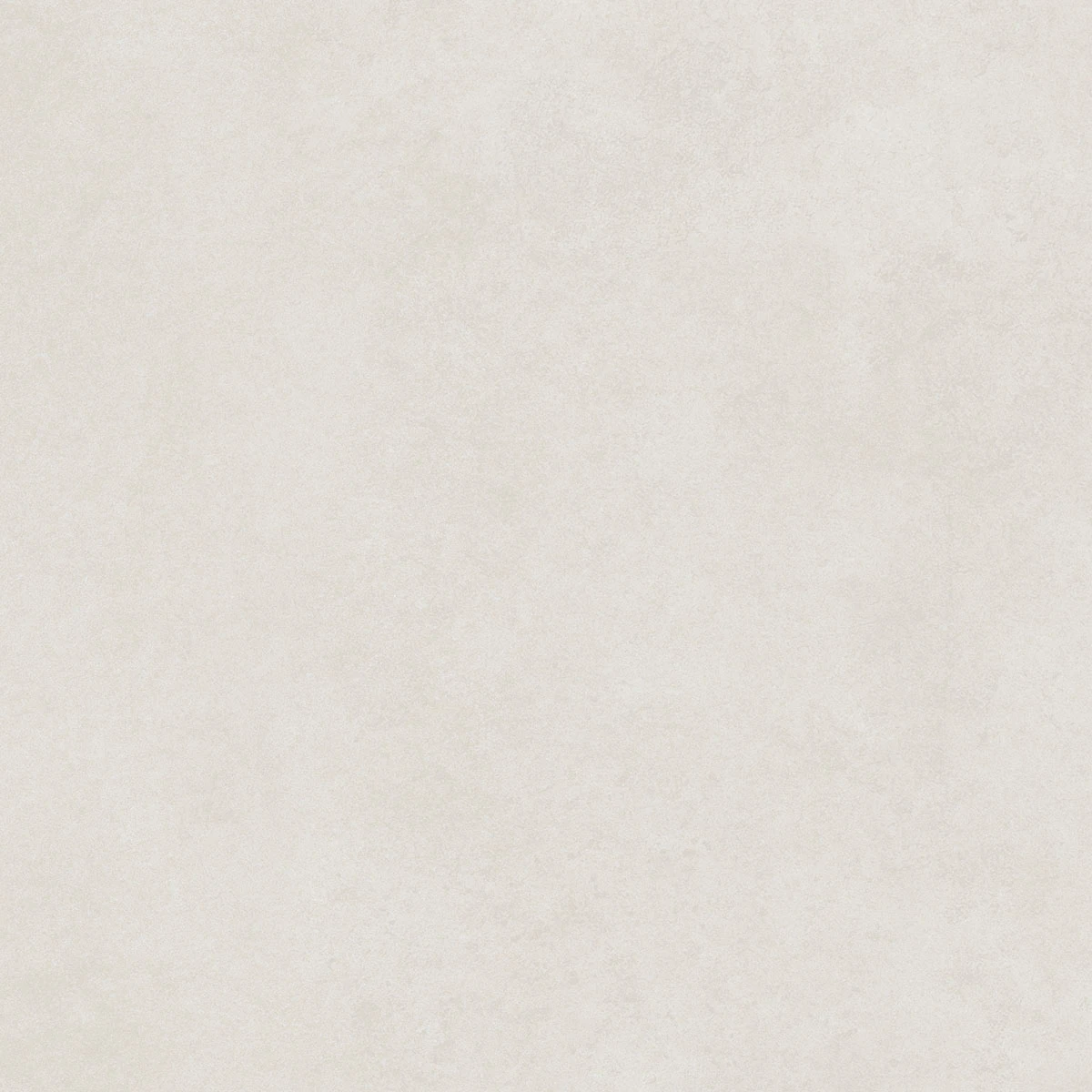 Oslo Crômio Acetinado - 84x84 - Delta — foto 2