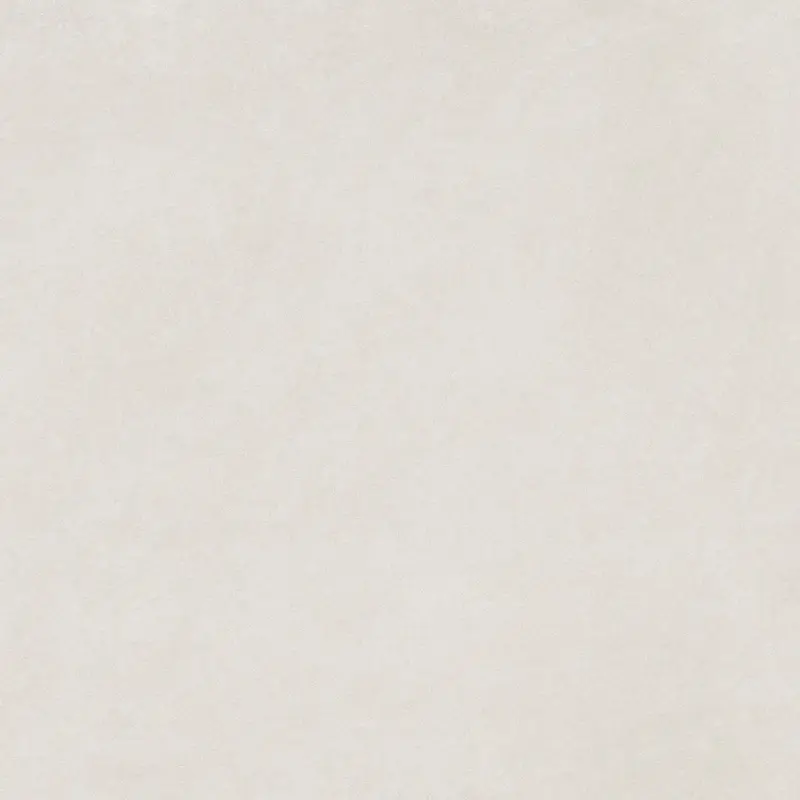 Oslo Crômio Acetinado - 84x84 - Delta