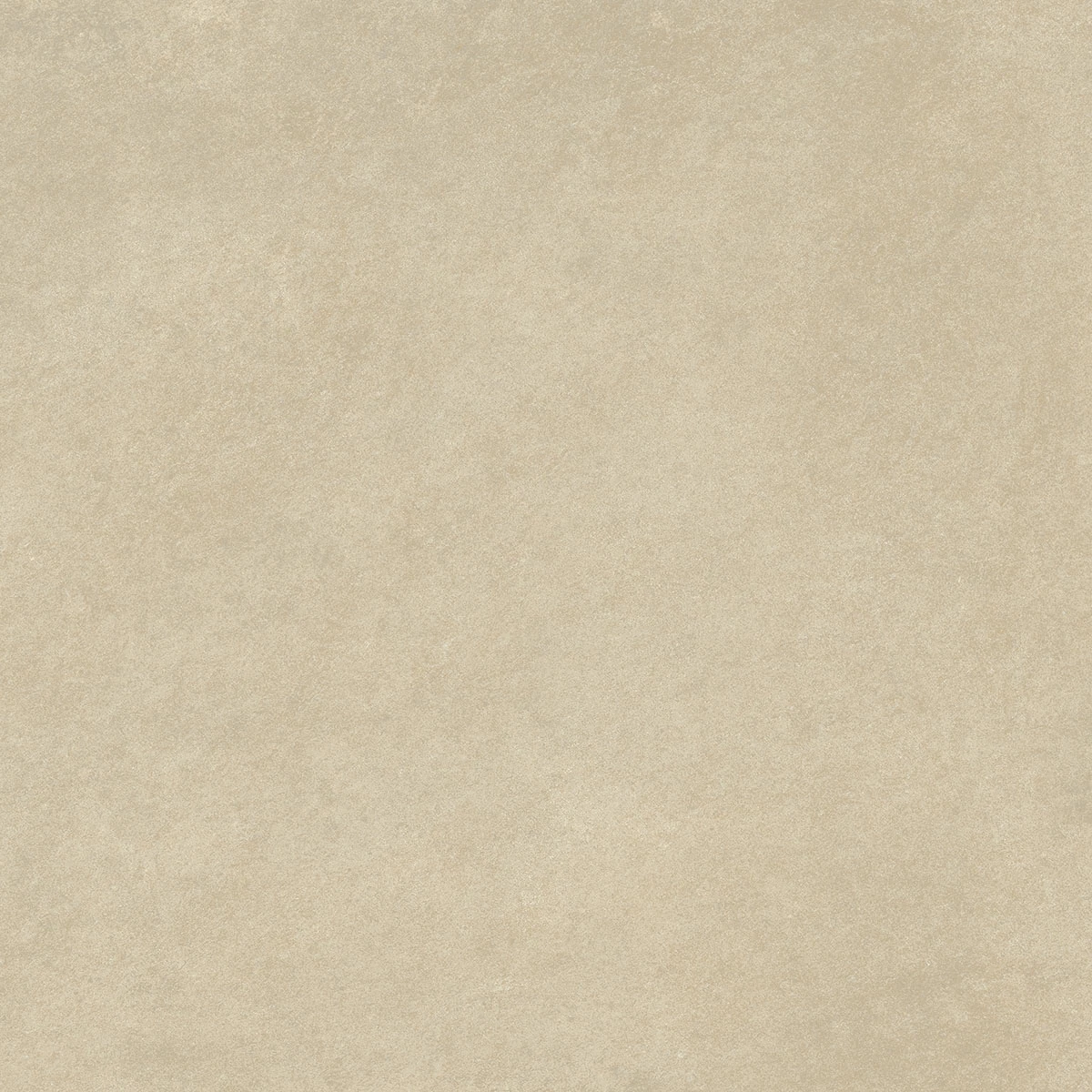 Oslo Macchiato Acetinado - 84x84 - Delta — foto 1