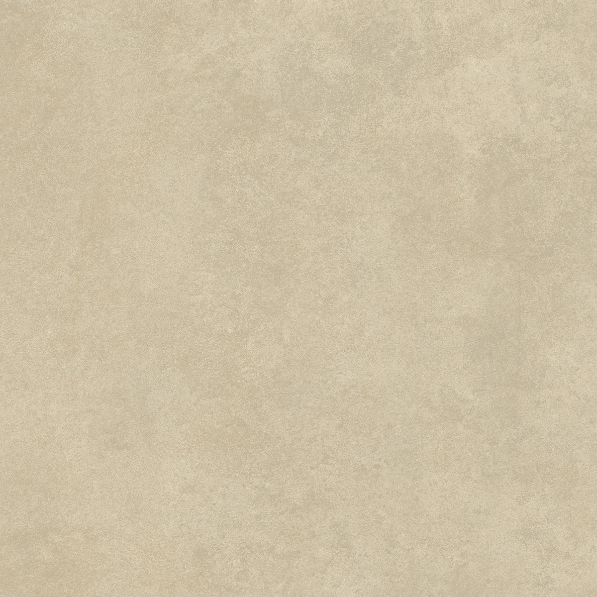 Oslo Macchiato Acetinado - 84x84 - Delta — foto 2