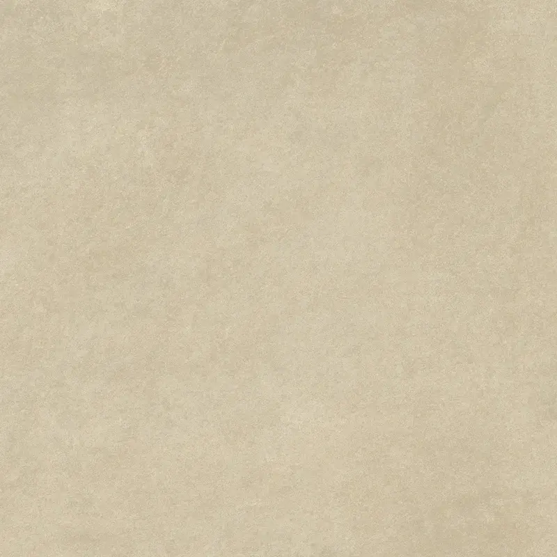 Oslo Macchiato Acetinado - 84x84 - Delta