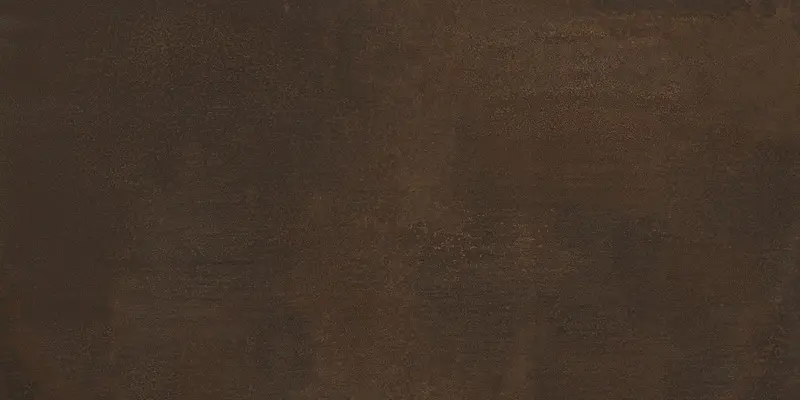 Ossido Natural - 90x180 - Delta Nova