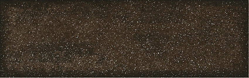 Piso Cerâmico Acetinado Oxford Mix 7,5x26 Aylla - 175014 - 7,5x26 - Aylla — foto 1