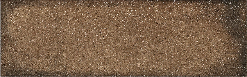 Piso Cerâmico Acetinado Oxford Mix 7,5x26 Aylla - 175014 - 7,5x26 - Aylla — foto 2
