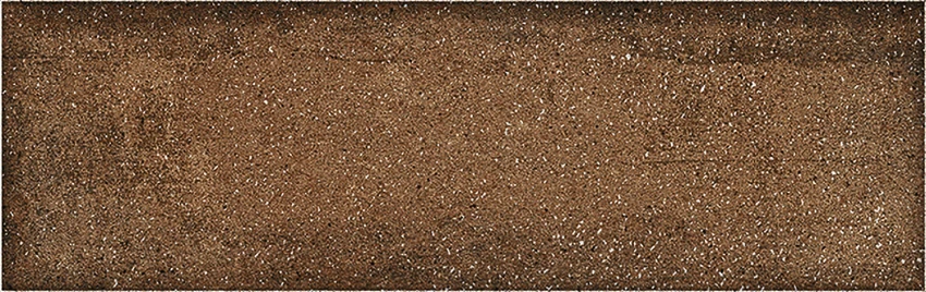Piso Cerâmico Acetinado Oxford Mix 7,5x26 Aylla - 175014 - 7,5x26 - Aylla — foto 8