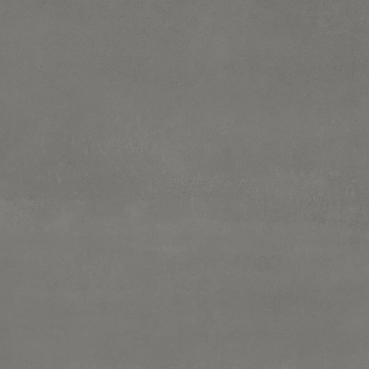 Paris Ciment Acetinado - 84x84 - Delta