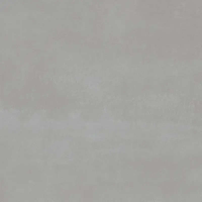 Paris Grise Acetinado - 84x84 - Delta