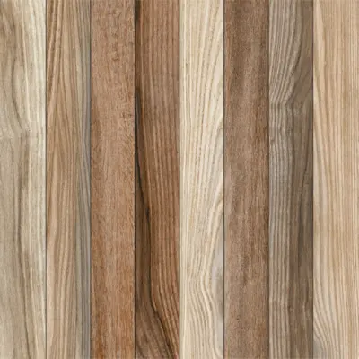 Parquet - 57x57 - Karina