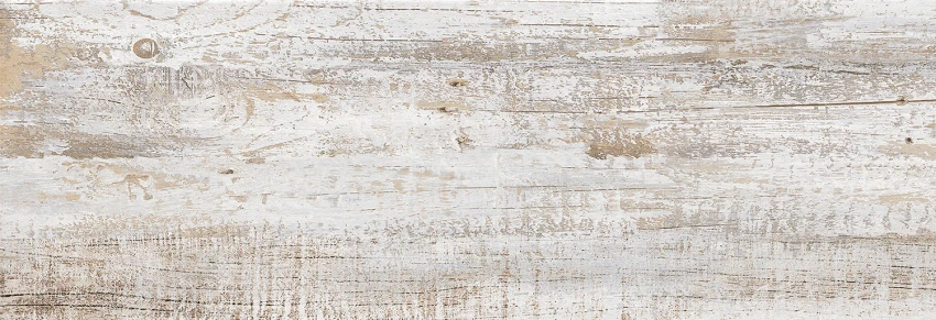 Piso Cerâmico Acetinado Patine Act 20x60 Aylla - 121013 - 20x60 - Aylla — foto 2