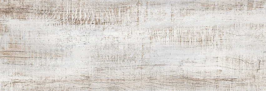 Piso Cerâmico Acetinado Patine Act 20x60 Aylla - 121013 - 20x60 - Aylla