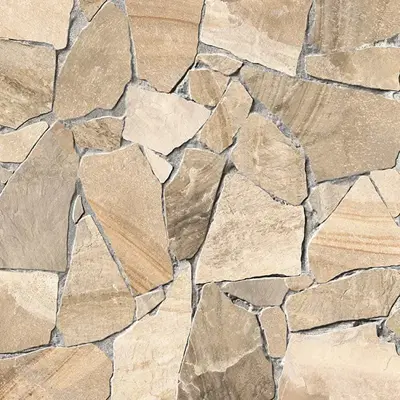 Penedo - 45x45 - Alfagres