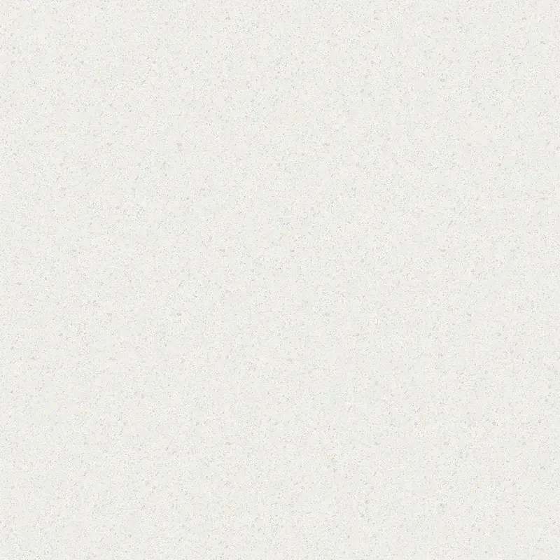 Pepper Acetinado - 84x84 - Delta