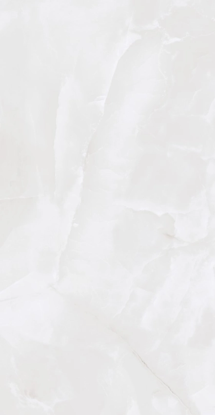 Perlato - 60x120 - Karina