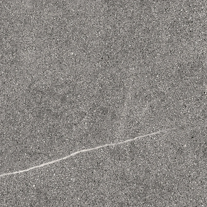 Piso Cerâmico Mate Piasentina 25x25 Aylla - 125005 - 25x25 - Aylla — foto 2