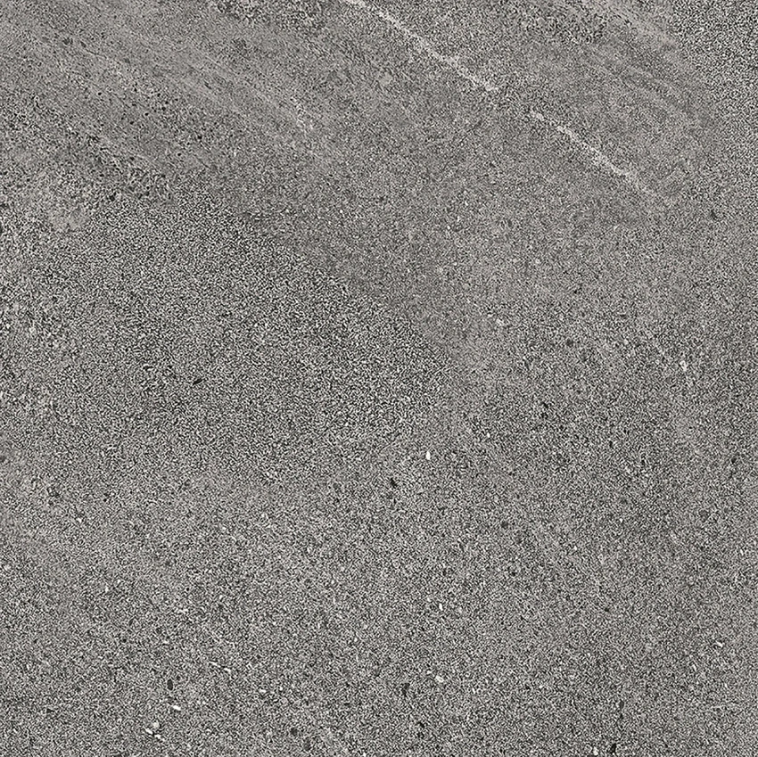 Piso Cerâmico Mate Piasentina 25x25 Aylla - 125005 - 25x25 - Aylla — foto 8