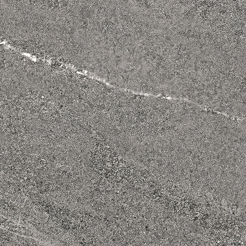 Piso Cerâmico Mate Piasentina 25x25 Aylla - 125005 - 25x25 - Aylla