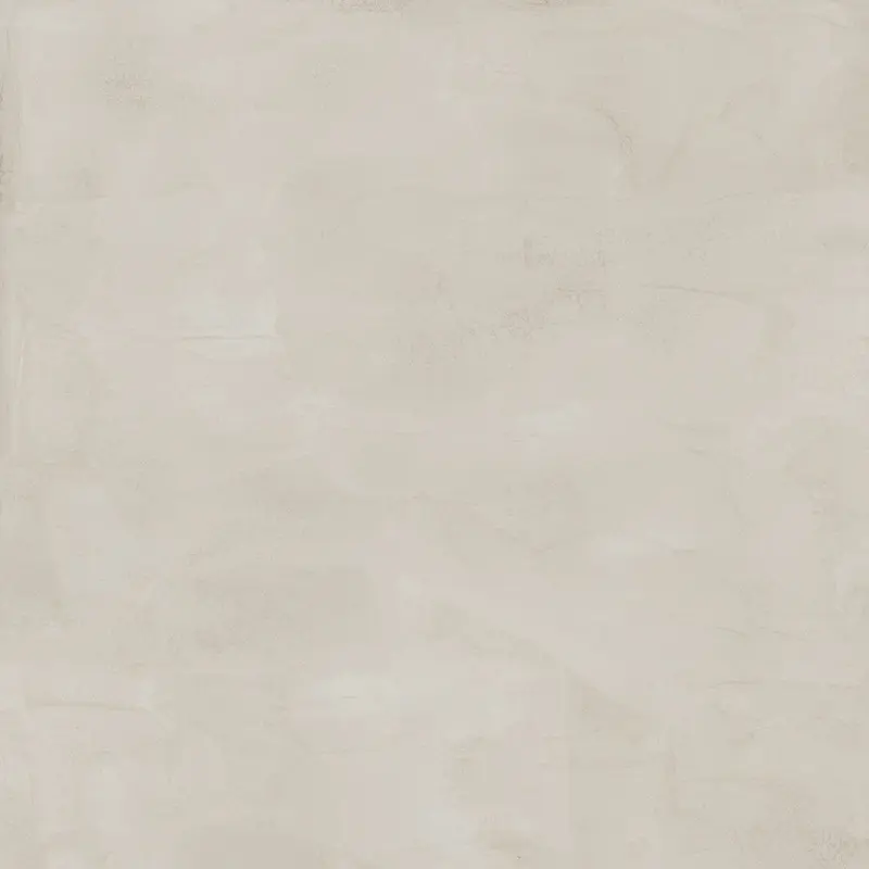 Piazza Avena Acetinado - 120x120 - Delta Nova