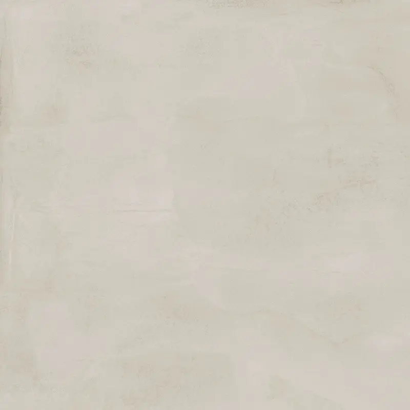 Piazza Avena Acetinado - 90x90 - Delta Nova