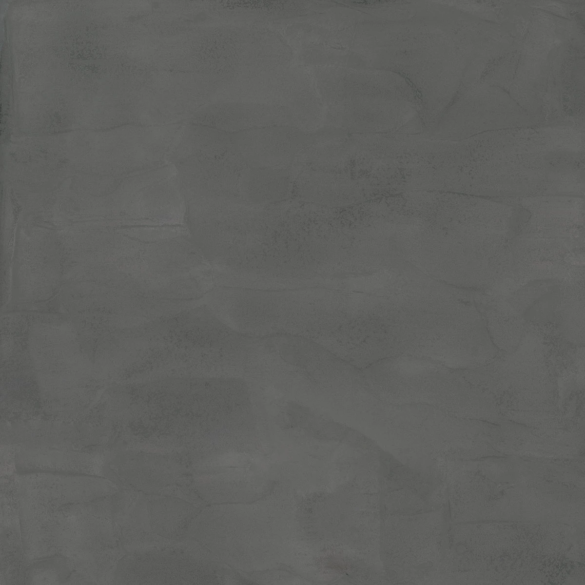 Piazza Beton Acetinado - 120x120 - Delta Nova — foto 1