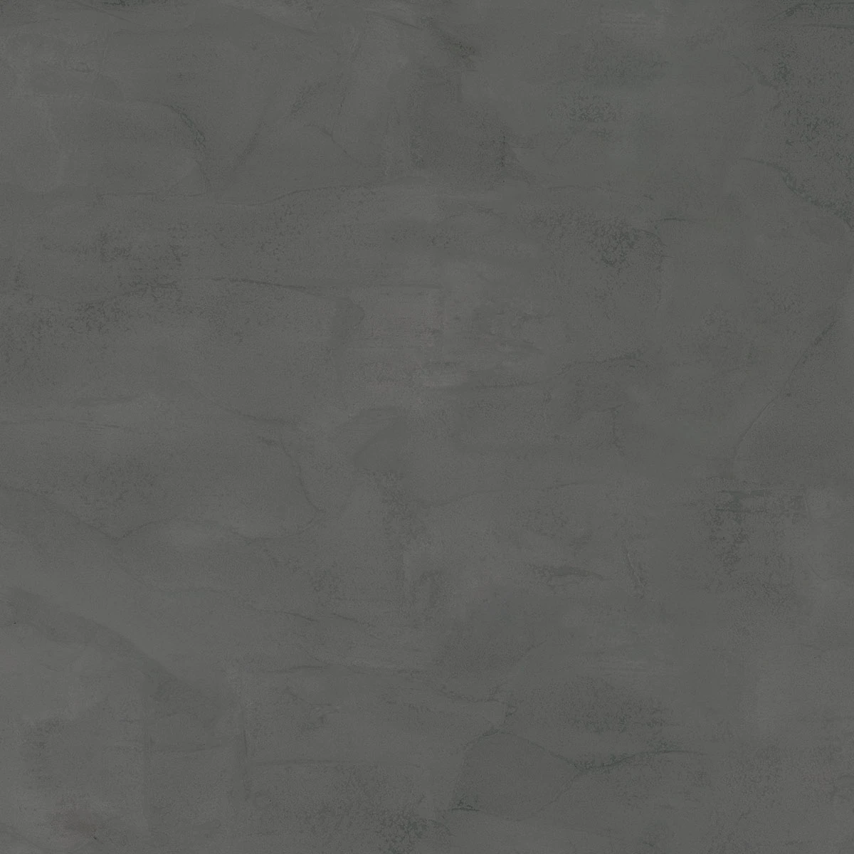 Piazza Beton Acetinado - 120x120 - Delta Nova — foto 2