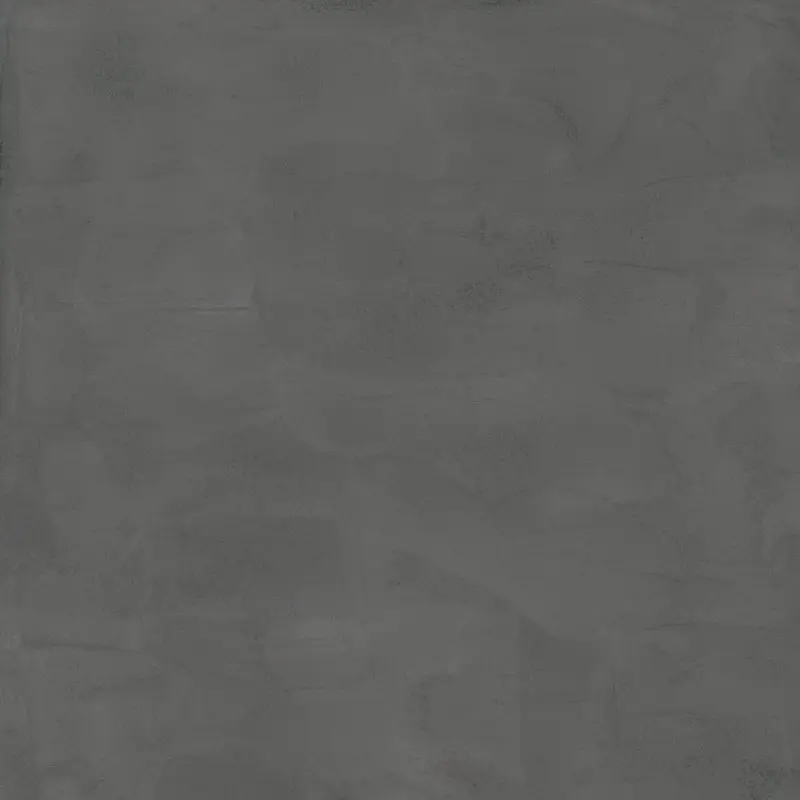 Piazza Beton Acetinado - 120x120 - Delta Nova