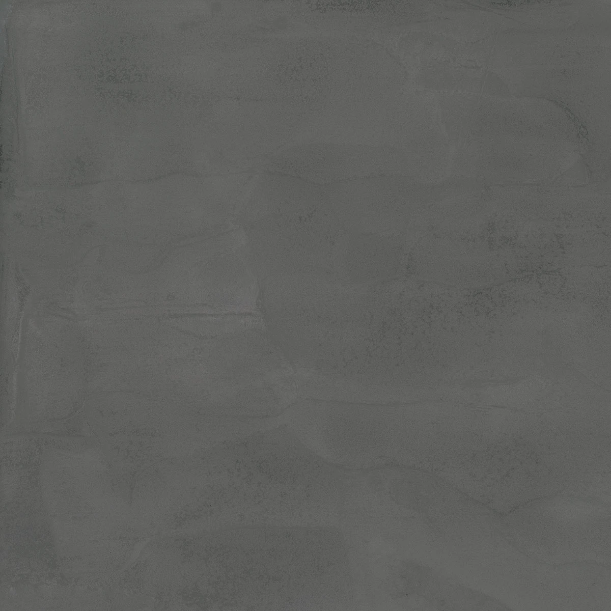 Piazza Beton Acetinado - 90x90 - Delta Nova — foto 1