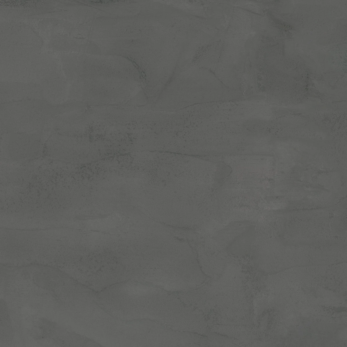 Piazza Beton Acetinado - 90x90 - Delta Nova — foto 2