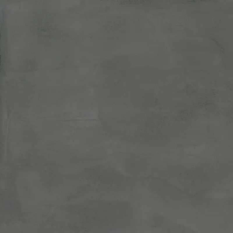 Piazza Beton Acetinado - 90x90 - Delta Nova
