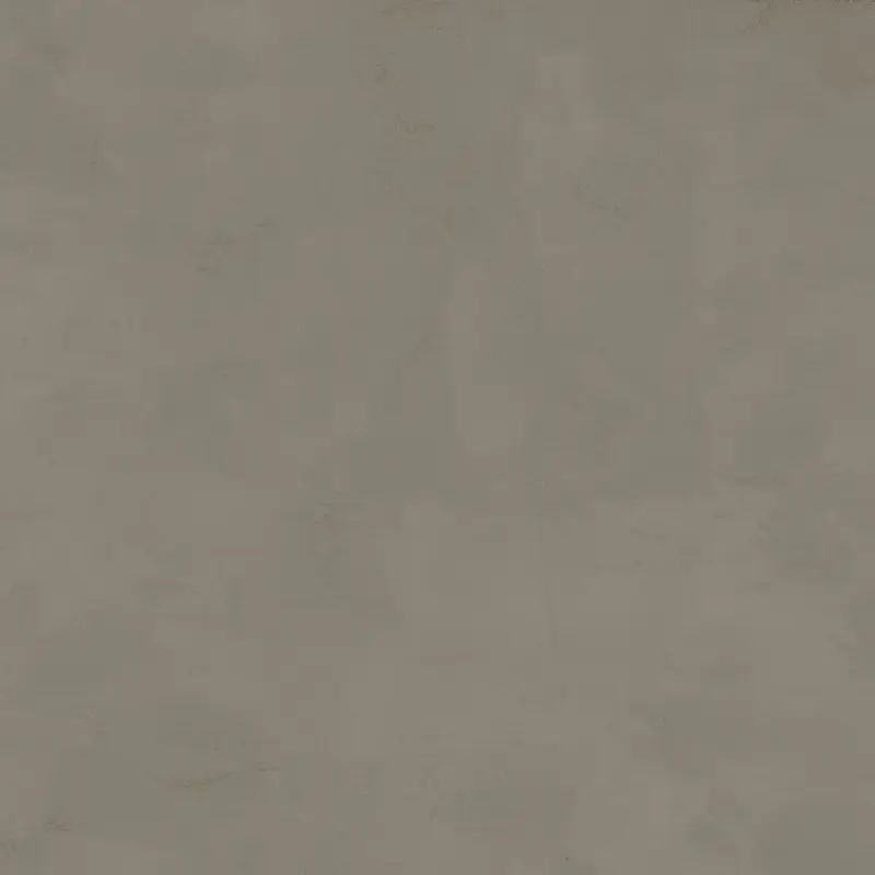 Piazza Greige Acetinado - 120x120 - Delta Nova