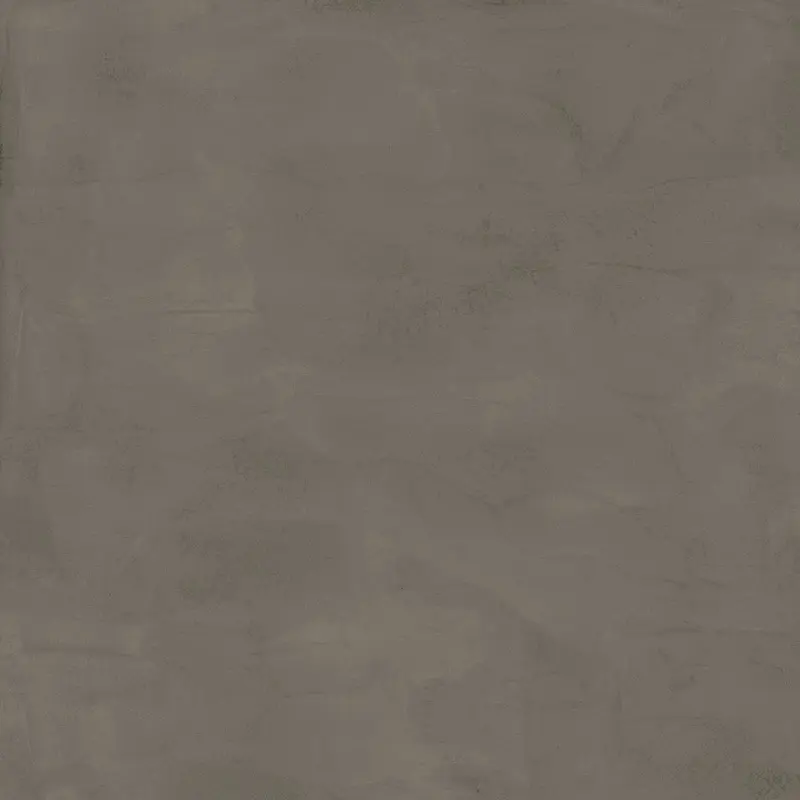 Piazza Taupe Acetinado - 120x120 - Delta Nova