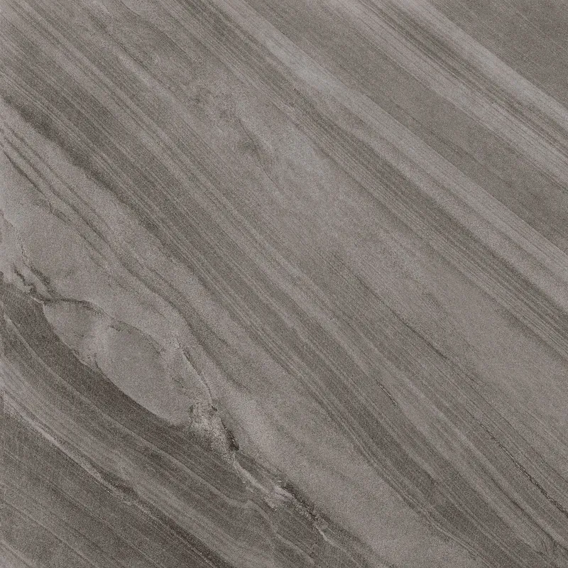 Pieno Granilhado - 72x72 - Via Rosa