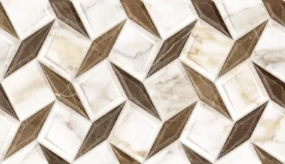 Prisma Mix - 32x57 - Karina