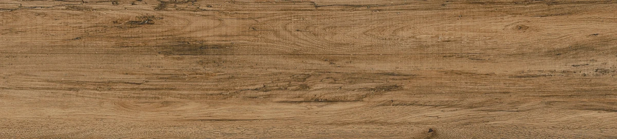 Porcelanato Acetinado Provenza Fosco 24x108 Via Rosa - AR24116 - 24x108 - Via Rosa — foto 1