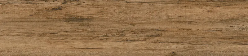 Provenza Fosco - 24x108 - Via Rosa