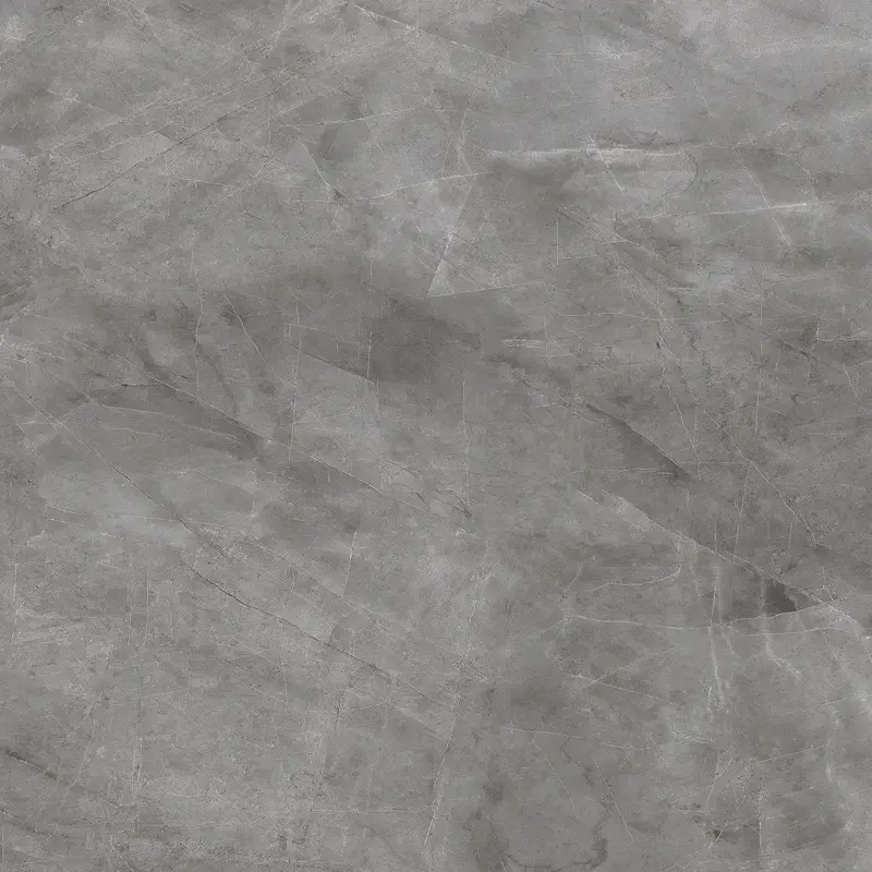 Pulpis Grafite Polido - 84x84 - Delta