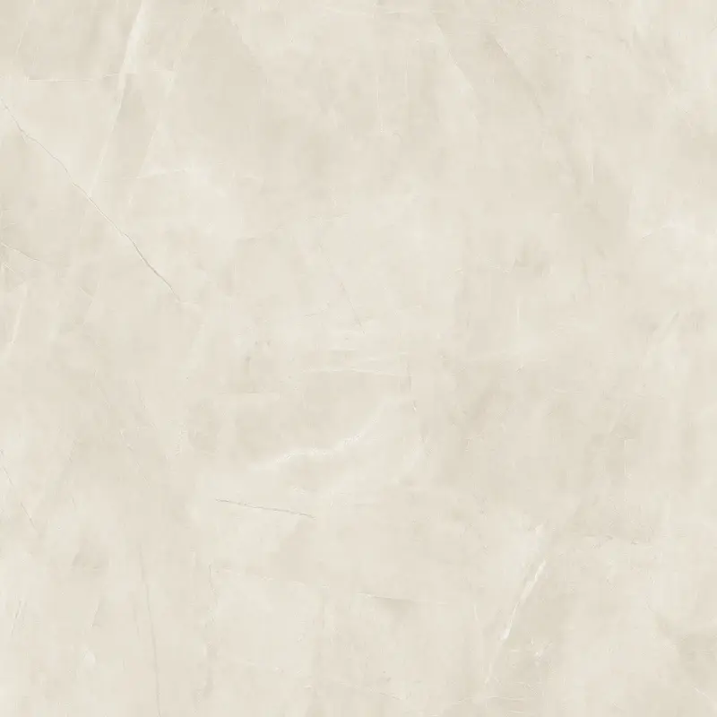 Pulpis Sand Polido - 84x84 - Delta