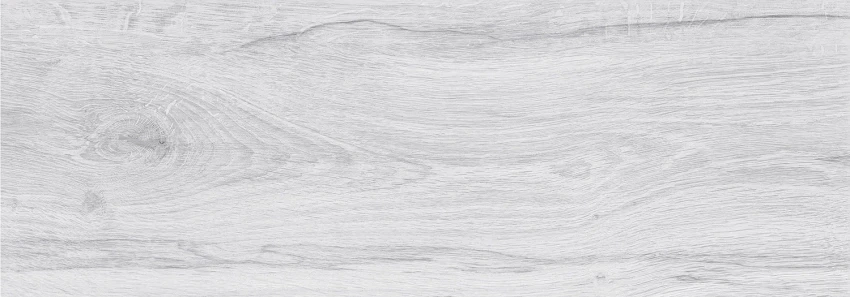 Piso Cerâmico Acetinado Quebec Act 20x60 Aylla - 121011 - 20x60 - Aylla — foto 2