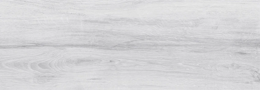 Piso Cerâmico Acetinado Quebec Act 20x60 Aylla - 121011 - 20x60 - Aylla — foto 8
