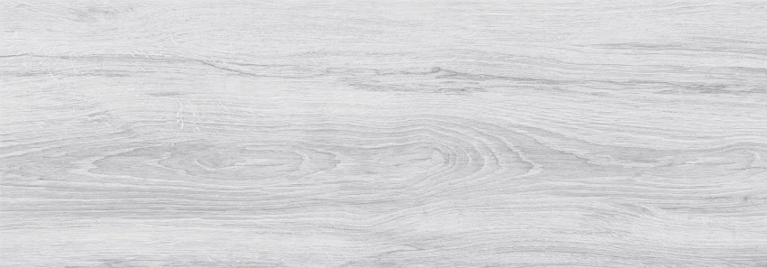 Piso Cerâmico Acetinado Quebec Act 20x60 Aylla - 121011 - 20x60 - Aylla